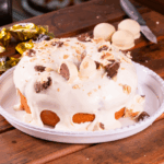 Bolos Ocian: Casa de Bolos, Bolos, Tortas Salgadas, Delivery, Praia Grande SP