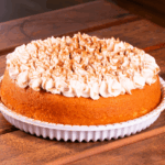 Bolos Ocian: Casa de Bolos, Bolos, Tortas Salgadas, Delivery, Praia Grande SP