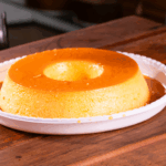 Bolos Ocian: Casa de Bolos, Bolos, Tortas Salgadas, Delivery, Praia Grande SP