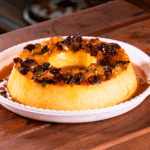 Bolos Ocian: Casa de Bolos, Bolos, Tortas Salgadas, Delivery, Praia Grande SP