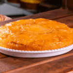 Bolos Ocian: Casa de Bolos, Bolos, Tortas Salgadas, Delivery, Praia Grande SP