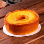 Bolos Ocian: Casa de Bolos, Bolos, Tortas Salgadas, Delivery, Praia Grande SP