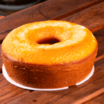 Bolos Ocian: Casa de Bolos, Bolos, Tortas Salgadas, Delivery, Praia Grande SP