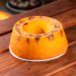 Bolos Ocian: Casa de Bolos, Bolos, Tortas Salgadas, Delivery, Praia Grande SP