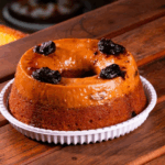 Bolos Ocian: Casa de Bolos, Bolos, Tortas Salgadas, Delivery, Praia Grande SP