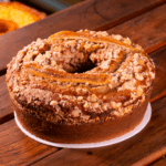 Bolos Ocian: Casa de Bolos, Bolos, Tortas Salgadas, Delivery, Praia Grande SP